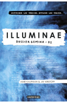 Illuminae