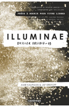 Illuminae