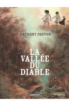 La vallée du diable