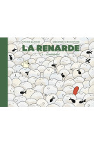 La renarde