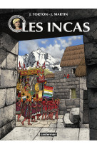 Les incas