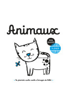 Animaux