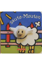 Saute-mouton