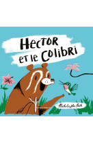 Hector et le colibri