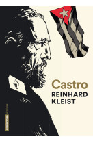 Castro