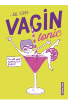 Vagin tonic