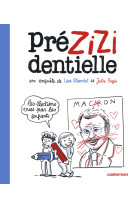 Prézizidentielle