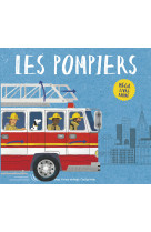 Les pompiers