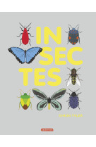 Insectes