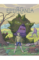 Epiphania