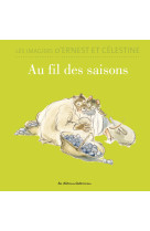 Au fil des saisons