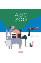 Abc zoo