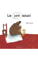 Le petit souci