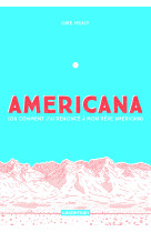 Americana