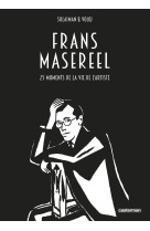 Frans masereel