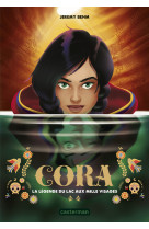 Cora