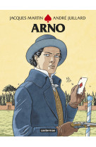 Arno