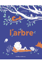 L'arbre