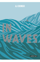 In waves (op roman graphique)