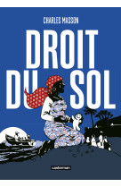 Droit du sol