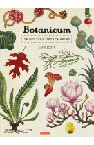 Botanicum