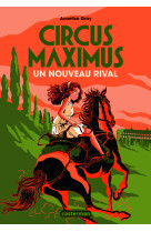 Circus maximus