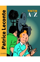 Tintin de a à z