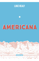 Americana