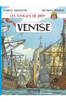 Venise