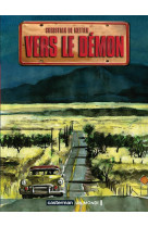 Vers le démon