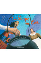 La soupe au clou