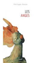 Les anges