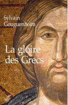 La gloire des grecs