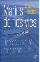 Marins de nos vies