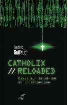 Catholix reloaded