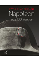 Napoleon aux 100 visages