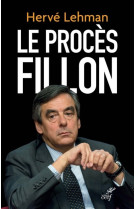 Le procès fillon