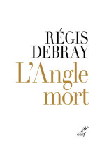 L'angle mort