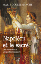 Napoleon et le sacre