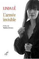 L'armee invisible