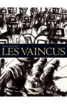 Les vaincus