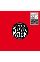 Le petit livre rock