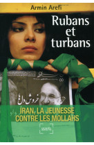 Rubans et turbans