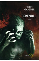 Grendel