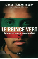 Le prince vert