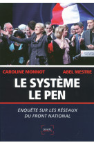 Le système le pen