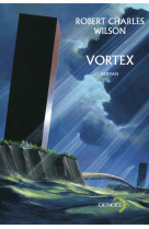 Vortex