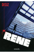 René