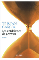 Les cordelettes de browser