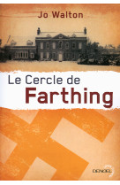 Le cercle de farthing